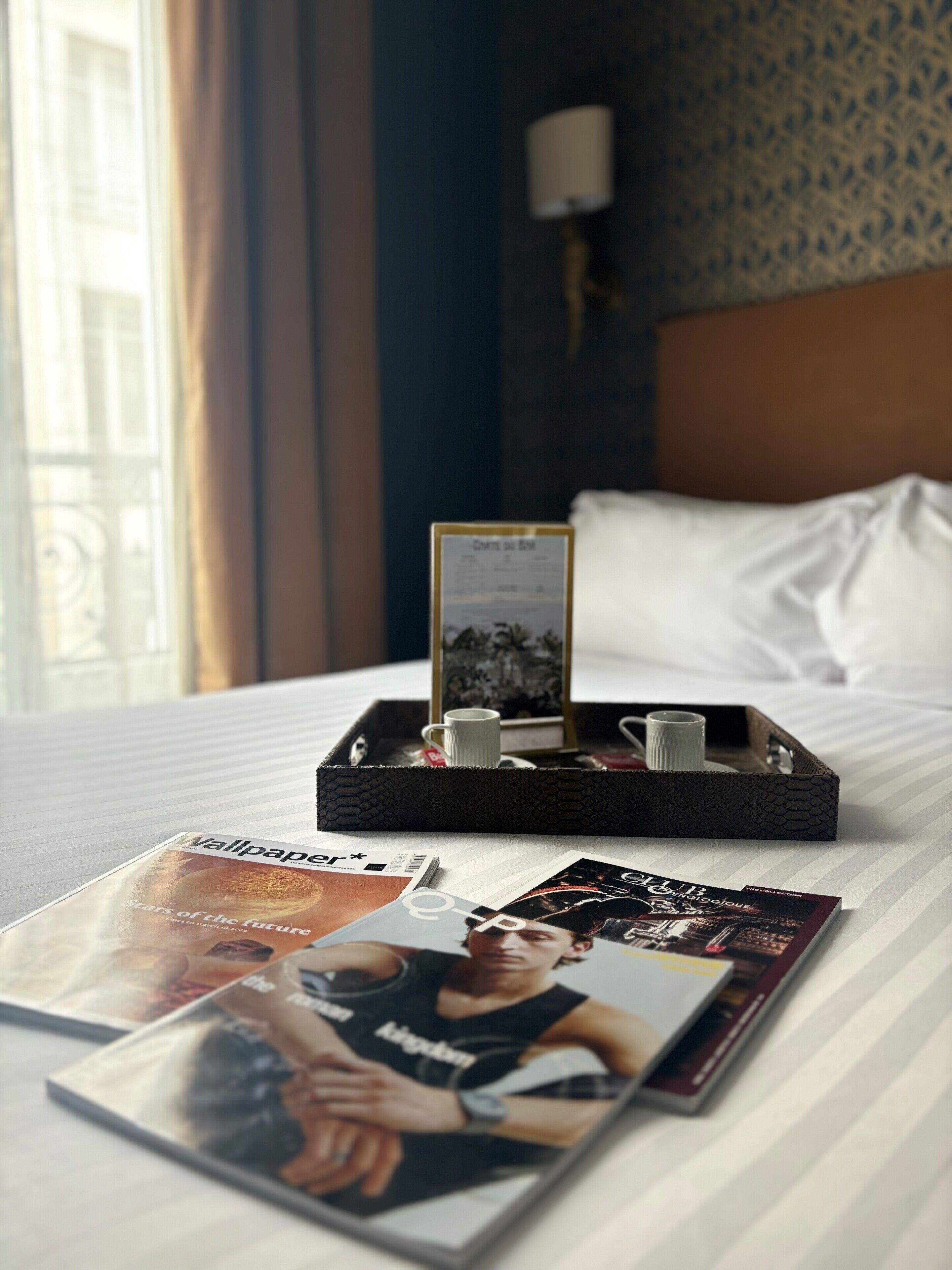 Executive Double Room Eiffel Tower View,117417229:JPEG